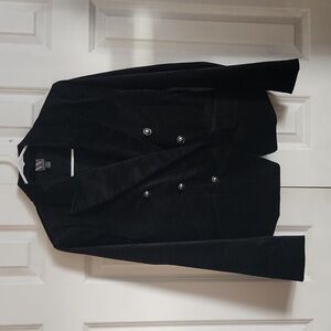 Worthington- size 12 Women's